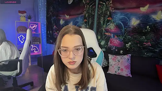 kaisajenner online show from 02.03.25