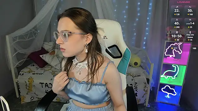 kaisajenner online show from 02.07.25