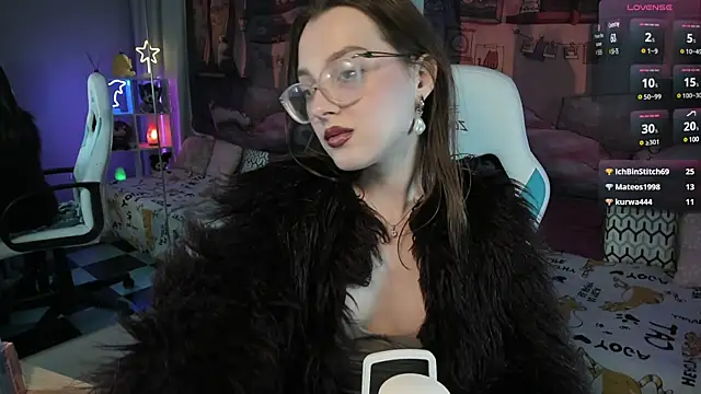 kaisajenner online show from 02.19.25