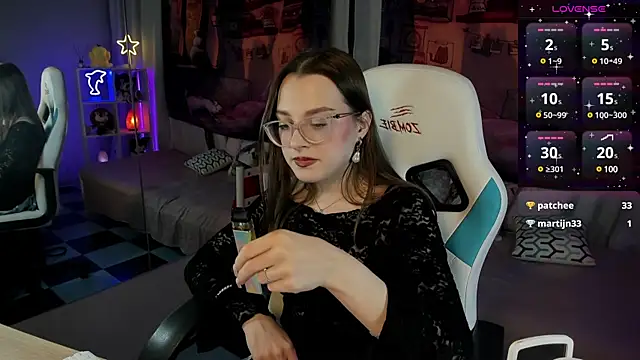 kaisajenner online show from 03.04.25