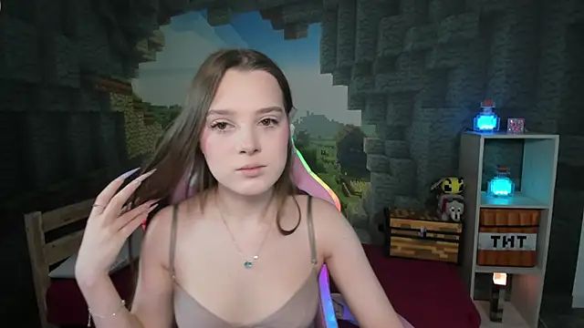 kaisajenner online show from 11.09.25