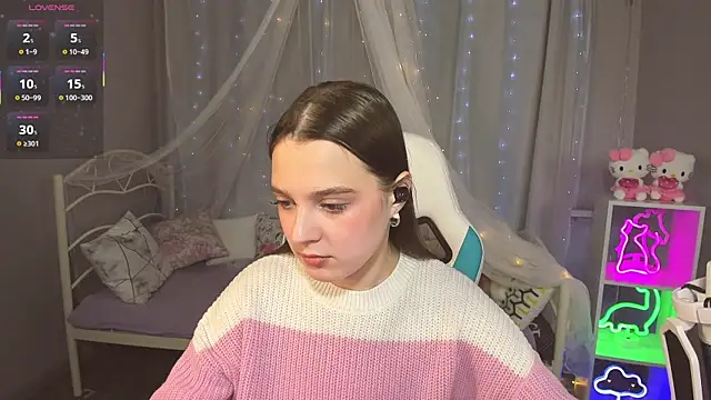 kaisajenner online show from 01.15.26