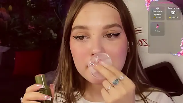 kaisajenner online show from 06.26.26
