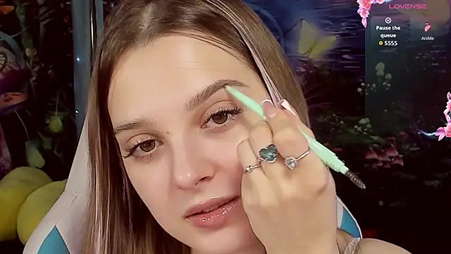 kaisajenner online show from 06.28.26