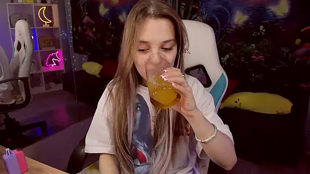kaisajenner online show from 07.03.26