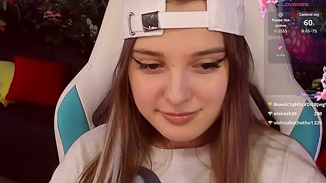 kaisajenner online show from 07.05.26
