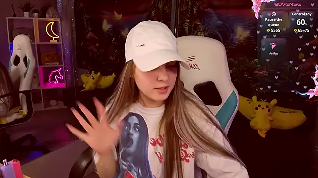 kaisajenner online show from 07.06.26