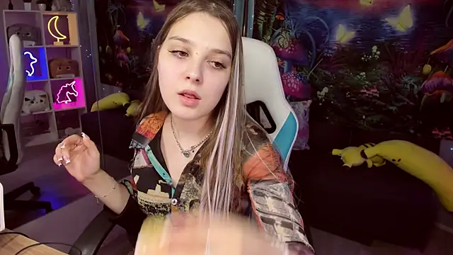 kaisajenner online show from 07.13.26