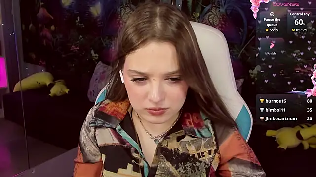 kaisajenner online show from 07.14.26