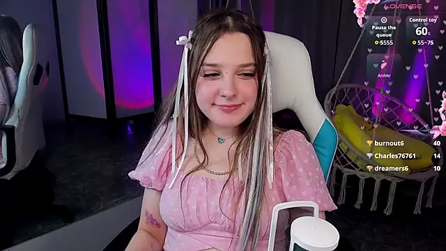kaisajenner online show from 07.15.26