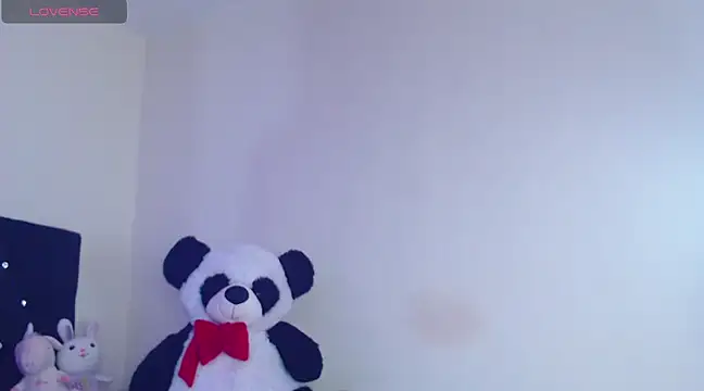 Lupitah 222 online show from 02.17.25