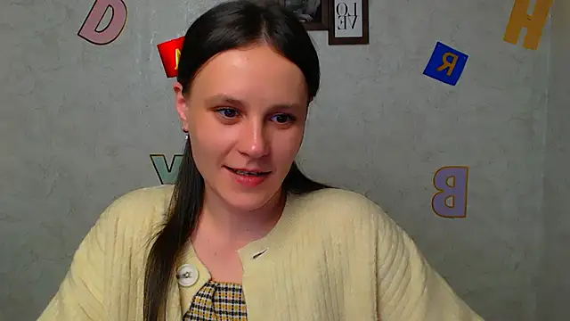 Snapshot of ValeriaHeart_ chatting on 03.16.25 ValeriaHeart online show from 03.16.25