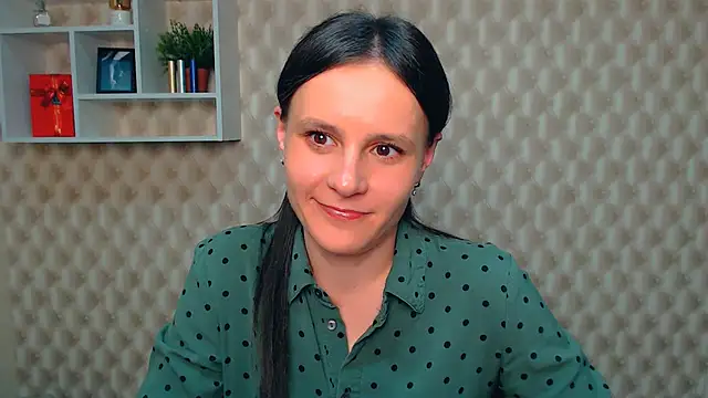 Snapshot of ValeriaHeart_ chatting on 03.21.25 ValeriaHeart online show from 03.21.25