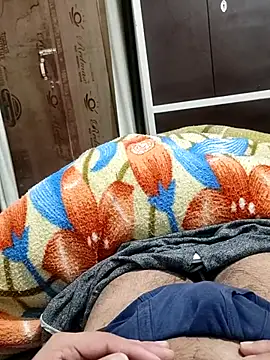 Hot funky boy online show from 02.10.25