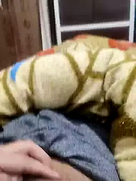 Hot funky boy online show from 02.11.25