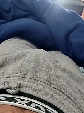 Hot funky boy online show from 12.14.25