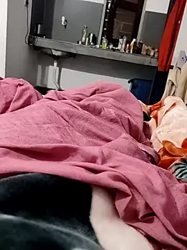 Hot funky boy online show from 12.20.25