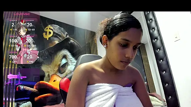 michell78sexy online show from 01.06.26