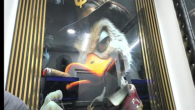 michell78sexy online show from 02.17.26