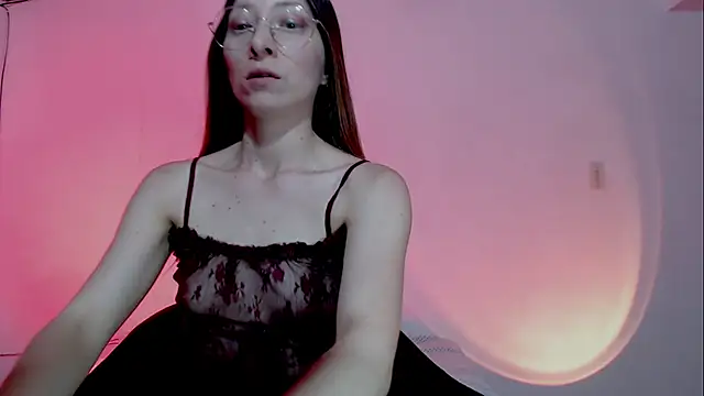 Carlin Diaz online show from 12.22.25