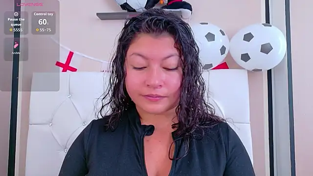 Snapshot of Rachel_new20 chatting on 06.30.26 Rachel new20 online show from 06.30.26