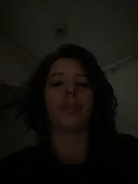 AriYokai online show from 11.17.25