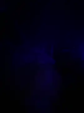 buckincowboy online show from 02.13.25