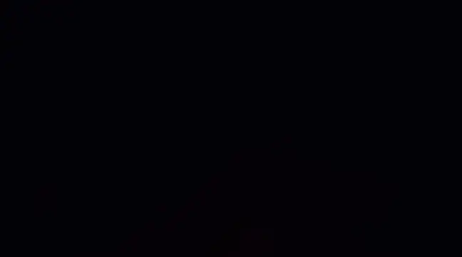 LihanJor 23 online show from 02.23.25