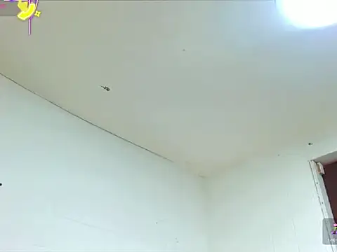 Snapshot of LihanJor_23 chatting on 10.03.25 LihanJor 23 online show from 10.03.25