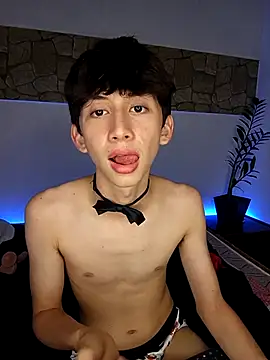 jacob and sam online show from 02.15.25