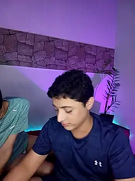 jacob and sam online show from 02.23.25
