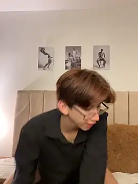 jacob and sam online show from 10.15.25