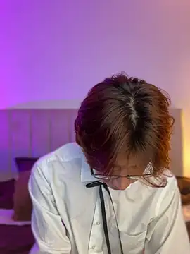 jacob and sam online show from 11.16.25