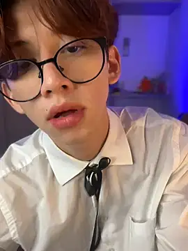 jacob and sam online show from 11.29.25