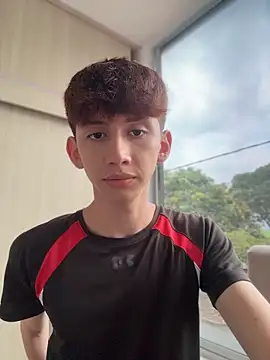 jacob and sam online show from 02.15.26