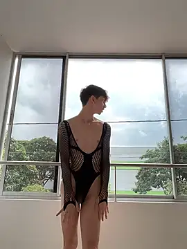 jacob and sam online show from 02.20.26