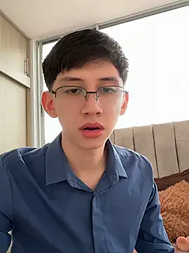 jacob and sam online show from 05.23.26