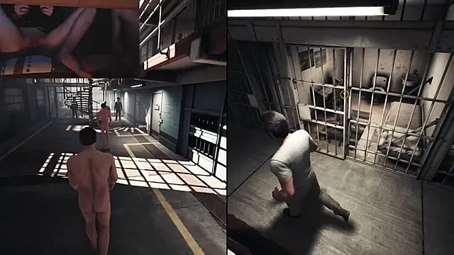 kkrsukkels online show from 01.30.25