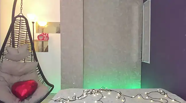 FelicitaSweet online show from 02.12.25