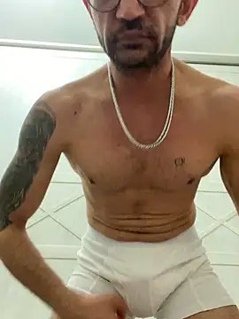 Snapshot of Fatihsinan chatting on 02.28.26 Fatihsinan online show from 02.28.26