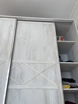 Snapshot of Fatihsinan chatting on 03.01.26 Fatihsinan online show from 03.01.26