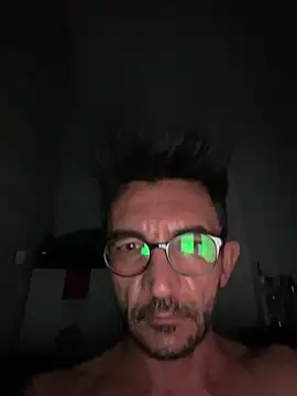 Snapshot of Fatihsinan chatting on 03.02.26 Fatihsinan online show from 03.02.26