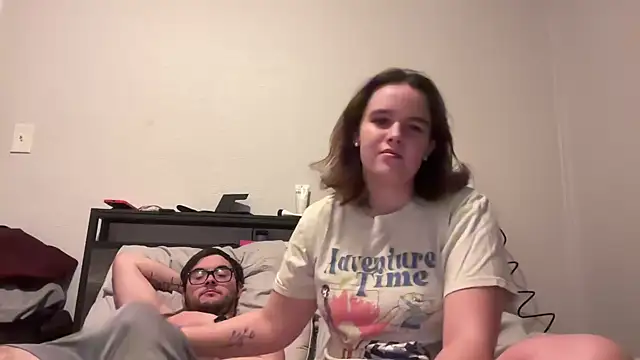 parispu55y online show from 01.30.25