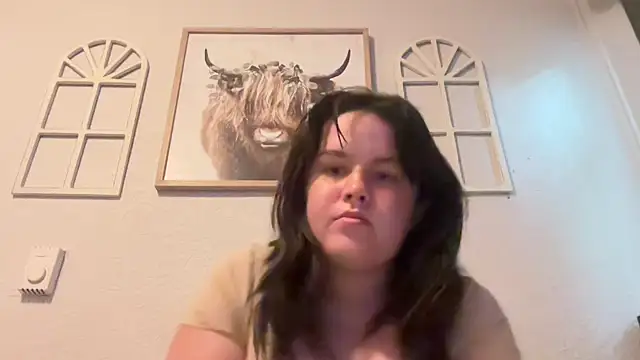 parispu55y online show from 03.16.26