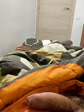 Adrian222324 online show from 09.14.25