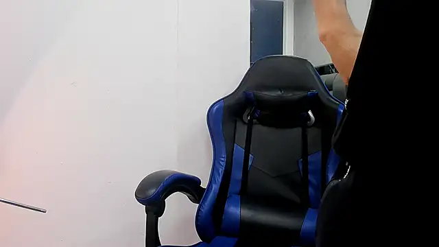 roan birkin online show from 10.11.25