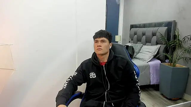 roan birkin online show from 10.12.25