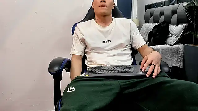 roan birkin online show from 10.14.25