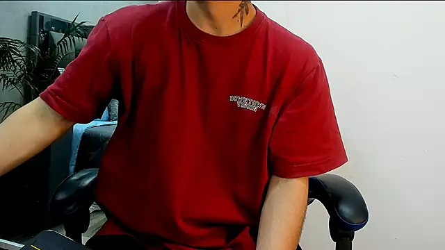 roan birkin online show from 10.29.25