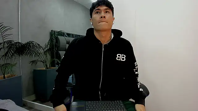 roan birkin online show from 11.05.25